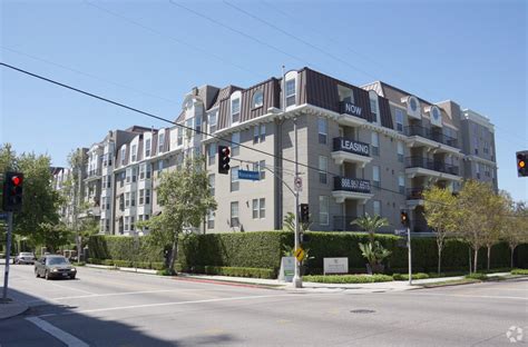 houses for rent hancock park|windsor at hancock park apartments.